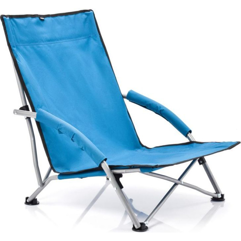 Meteor Coast 16522 beach lounger (uniw)