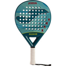 Joma Rookie Padel Racquet 400826-316 (One size)