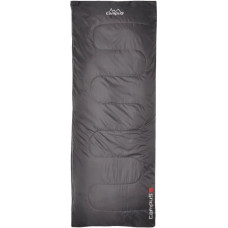 Campus Slogen 300 Right Sleeping Bag CUP701123404 (One size)