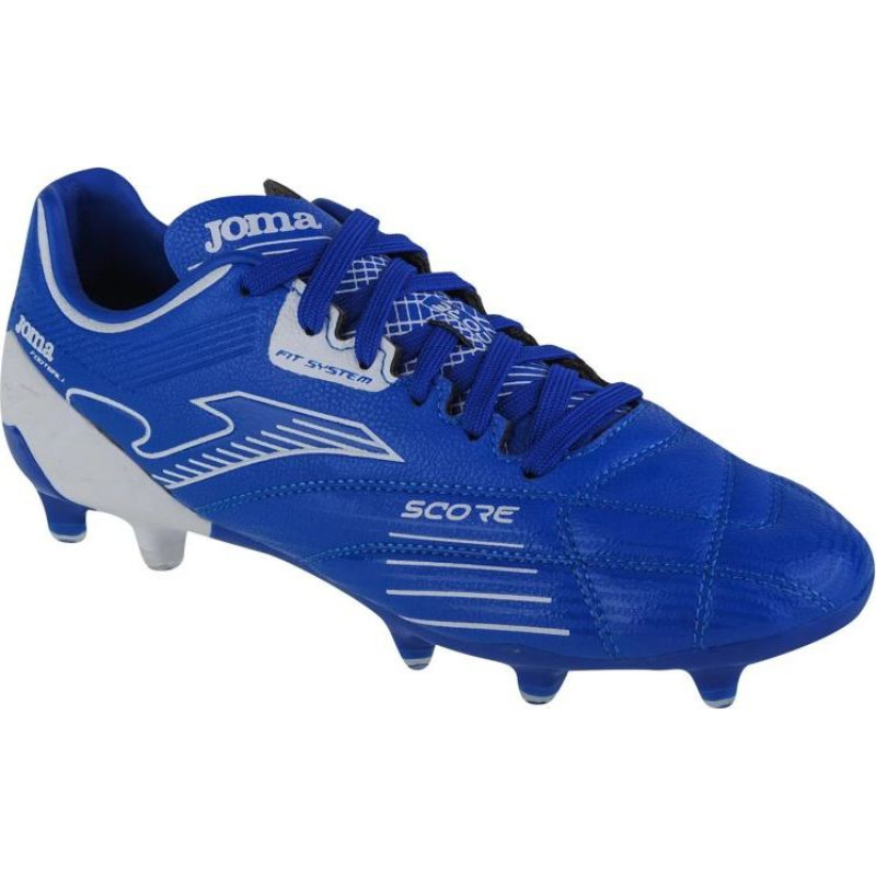 Joma Shoes Joma Score 2304 FG Jr SCOW2304FG (37)