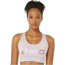 Asics Sports bra Asics Sakura Asics Logo Bra W 2012C362-700 (XS)