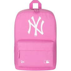 New Era MLB Stadium Pack New York Yankees Backpack 60357026 (One size)