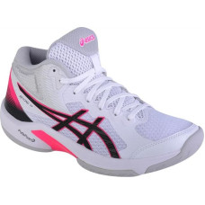 Asics Beyond FF MT W 1072A096-101 shoes (44)