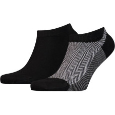 Tommy Hilfiger Herringb socks M 701226103004 (43-46)