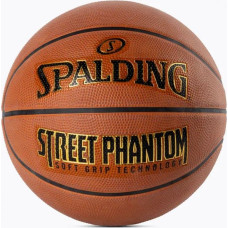 Spalding Ball Spalding Phantom 84387Z (7)