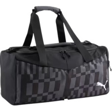 Puma individualRise Small Bag 79912 03