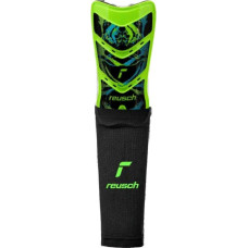 Reusch Shinguard Attrakt Supreme M Football Protectors 5377040 555 (M)