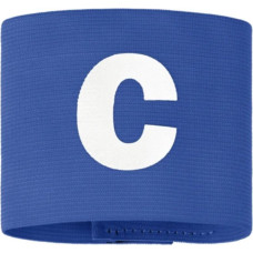 Jako Captain's armband as Classico Jr 2820 410 (junior)