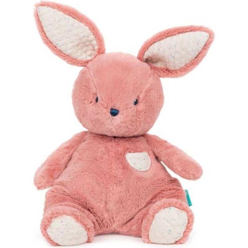 Spin Master Baby Gund: Oh So Snuggly - Bunny Large Plush (6071140)