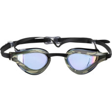 Aquawave Storm RC swimming goggles 92800351999