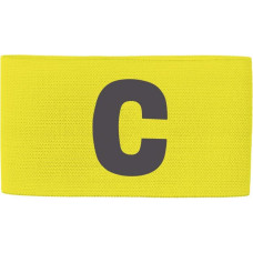 Jako Captain's armband Jako Classico M 2820 300-2 (senior)