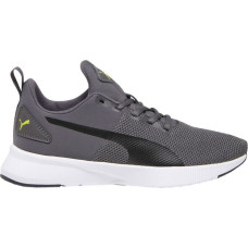 Puma Flyer Runner Jr 192928 41 shoes (38)