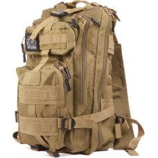 Offlander Survival 25L hiking backpack OFF_CACC_32KH