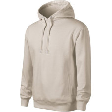 Malfini Moon M MLI-42051 sweatshirt, ice gray (2XL)