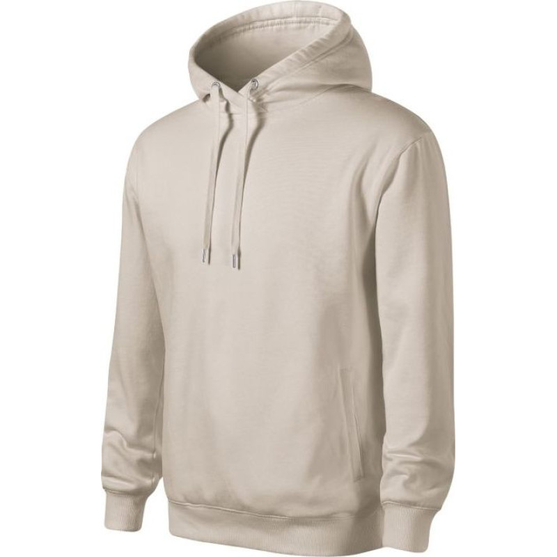 Malfini Moon M MLI-42051 sweatshirt, ice gray (2XL)