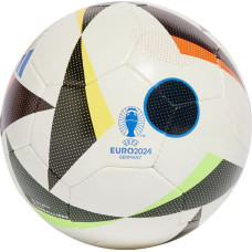Adidas Football adidas Fussballliebe Euro24 Training Sala IN9377 (4)