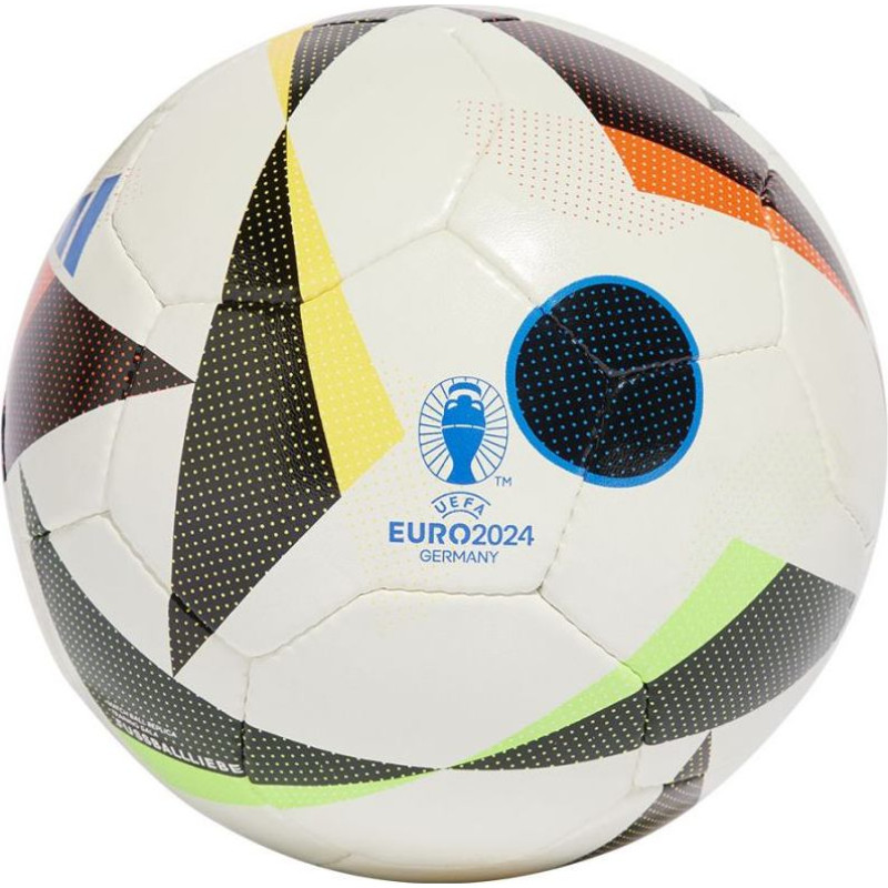 Adidas Football adidas Fussballliebe Euro24 Training Sala IN9377 (4)
