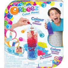 Spin Master Orbeez: Color Meez 1.000 Orbeez (6061130)