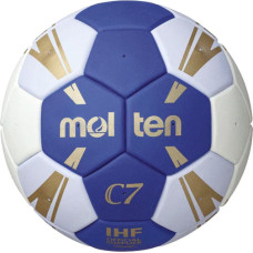 Molten C7 H0C3500-BW handball ball