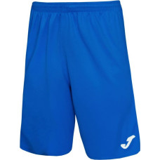 Joma Nobel Long basketball shorts 101648.700 (M)