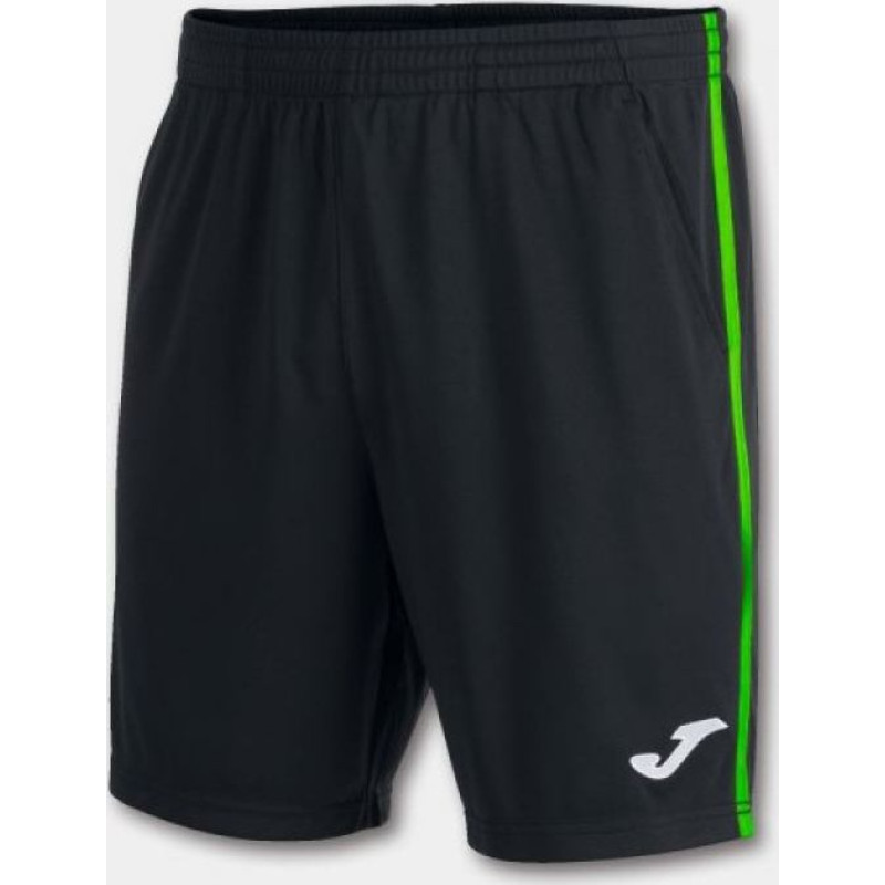 Joma Bermuda Open III Shorts 102252.117 (4XS-3XS)