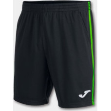 Joma Bermuda Open III Shorts 102252.117 (4XS-3XS)