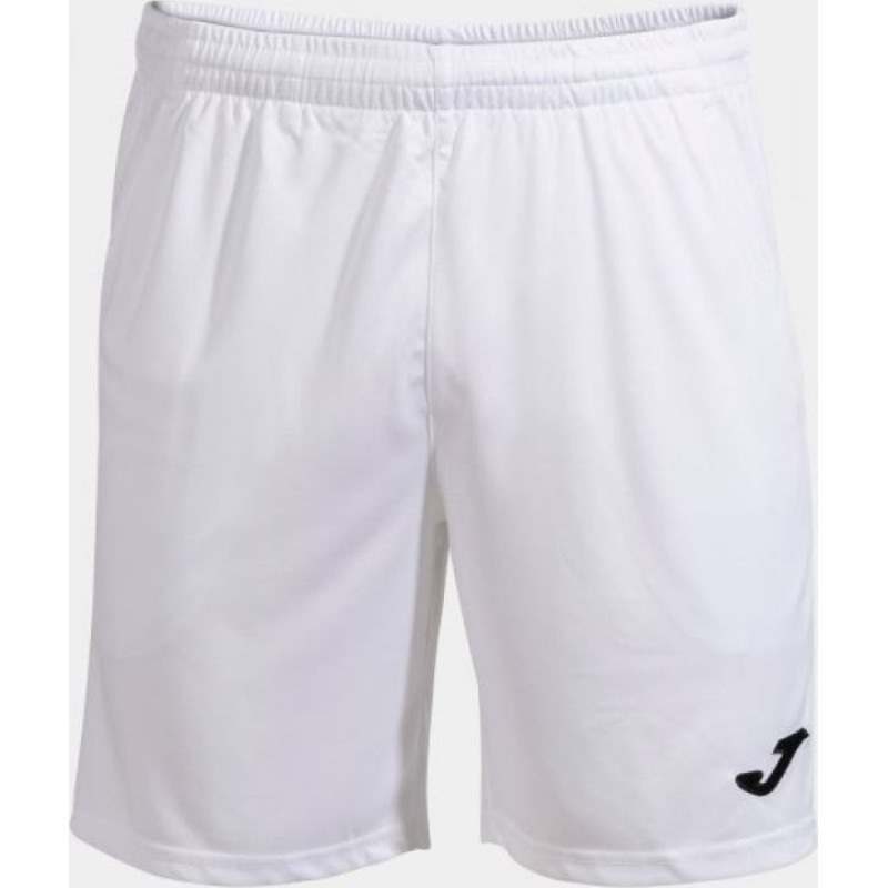 Joma Bermuda Open III shorts 102252.200 (2XL-3XL)
