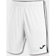 Joma Bermuda Open III shorts 102252.203 (XS)