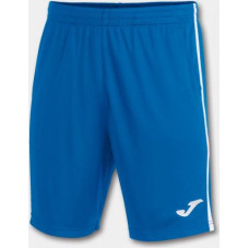 Joma Bermuda Open III shorts 102252.702 (2XS)