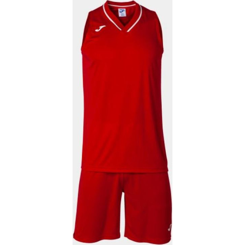 Joma Atlanta Set 102850.602 basketball set (XL)