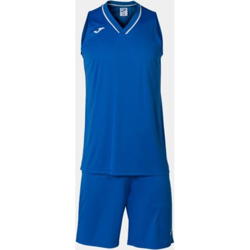 Spalding Joma Atlanta Set 102850.702 basketball set (6XS)