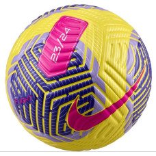 Nike Flight Ball FB2901-710 (5)