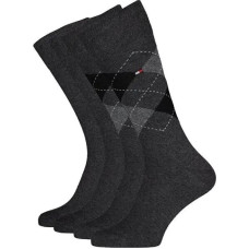 Tommy Hilfiger socks 2 pack M 100001495 201 (39-42)