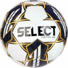 Select Football Select Contra DB FIFA Basic T26-18329 (5)
