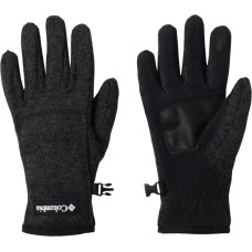 Columbia Sweater Weather Glove W 1953831010 (L)