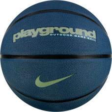 Nike Everyday Playground 8P Graphic Deflated Ball N1004371-434 (7)