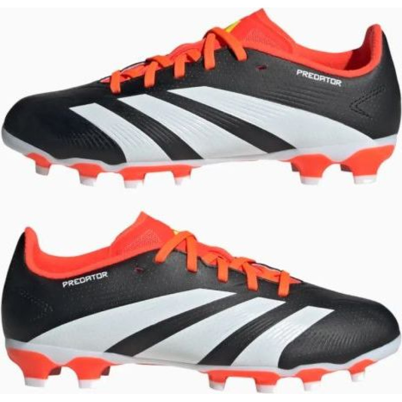 Adidas Predator League L Jr MG IG5440 shoes (35,5)