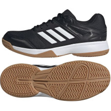 Adidas Speedcourt M IE8033 volleyball shoes (46)