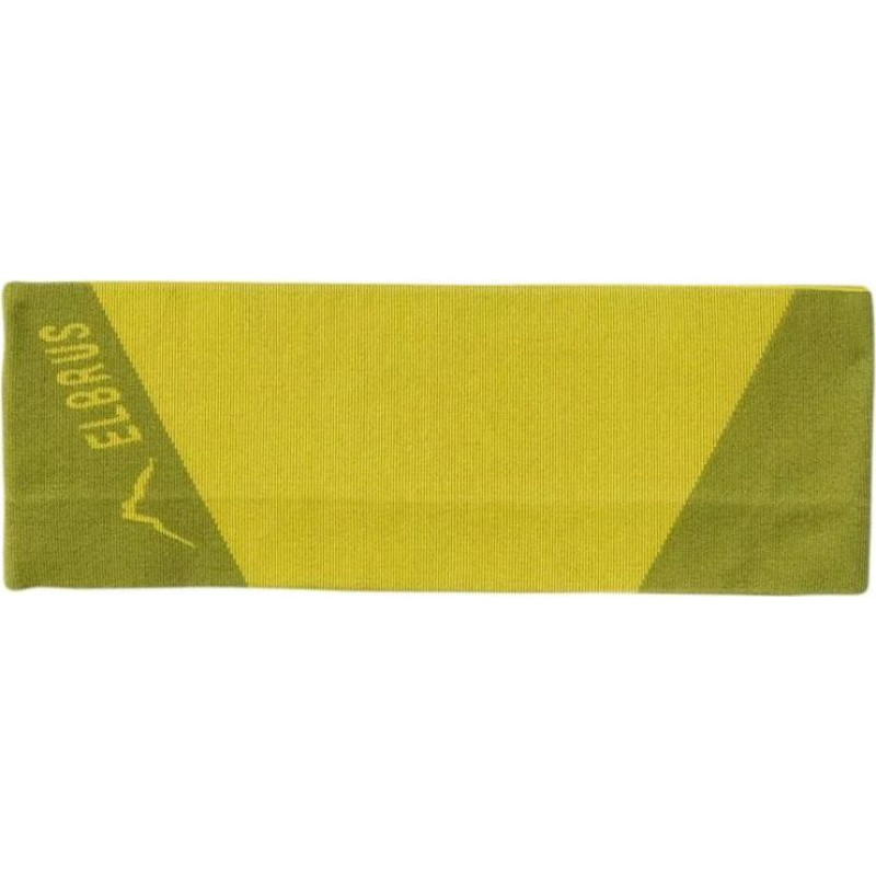 Elbrus Landeck headband 92800503438