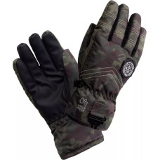 Bejo Yuki Gloves JRB Jr 92800438448 gloves (S/M)