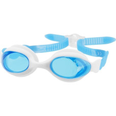 Spokey Flippi Jr swimming goggles SPK-943362