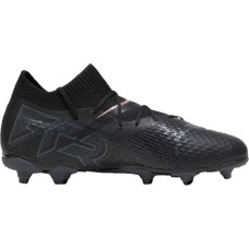 Puma Future 7 Pro FG/AG Jr 107728 02 football shoes (37)