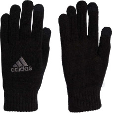 Adidas Essentials IB2657 gloves (XS)
