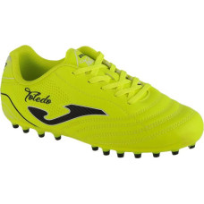 Joma Toledo 2409 AG Jr TOJS2409AG football shoes (38)