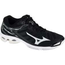 Mizuno Wave Voltage M V1GA216052 volleyball shoes (41)