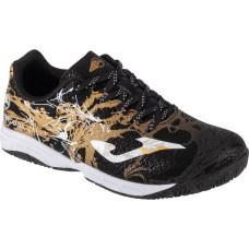 Joma Super Copa Jr 2401 IN Jr SCJS2401IN football shoes (32)