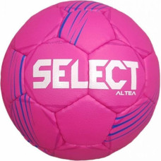 Select ALTEA T26-13133 handball (1)