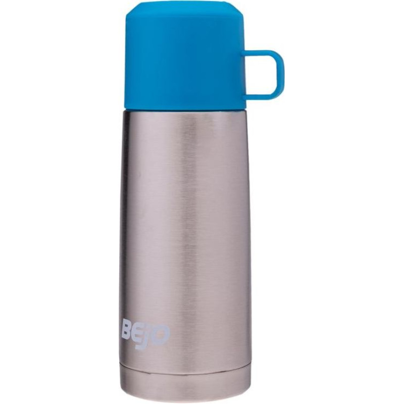 Bejo Kajo Jr thermos 92800398170