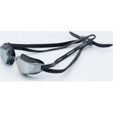 Aquawave Vectro Mc Champ glasses 92800552297