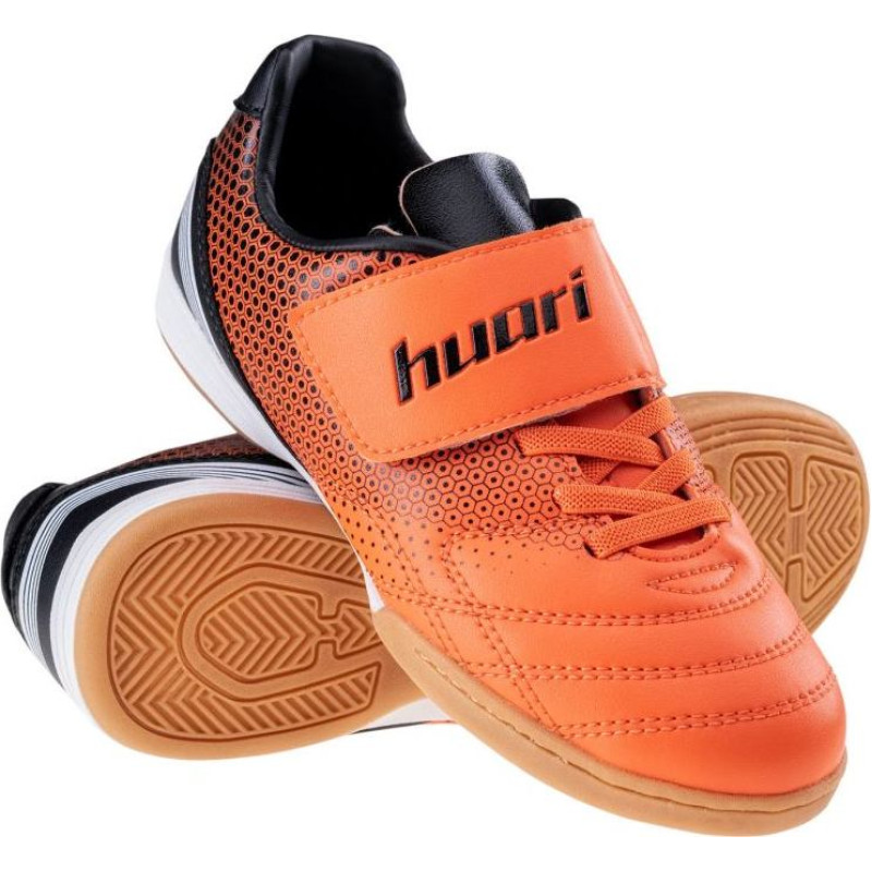 Huari Tacuari IC Jr 92800402446 football shoes (30)